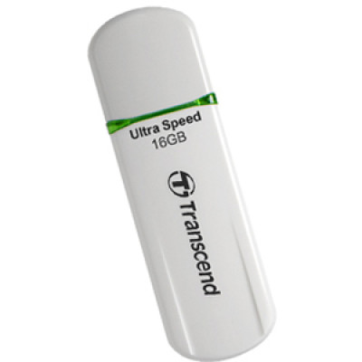Transcend Products