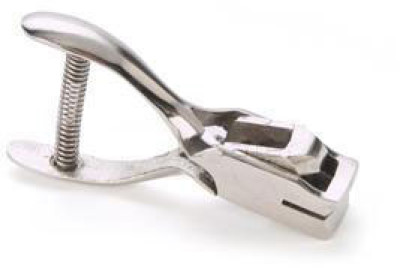 Zebra Accessory