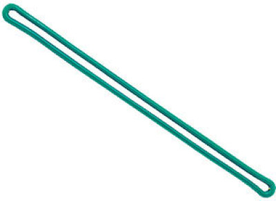 Brady Products