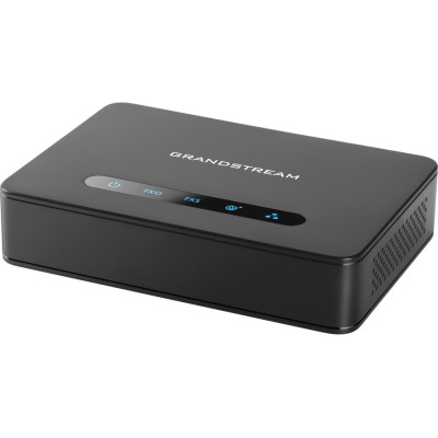 Grandstream Wireless Router