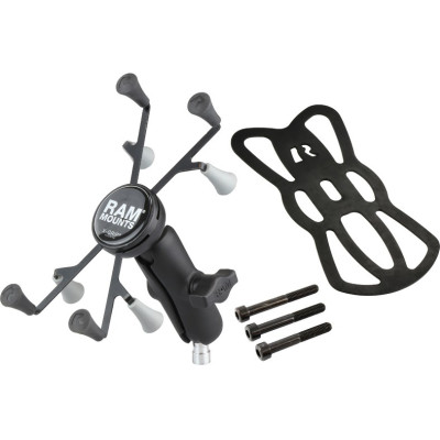 RAM Mount Products