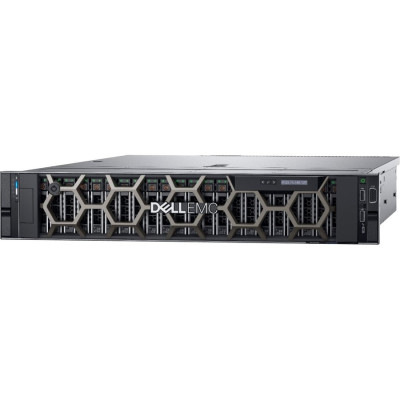 Dell Server
