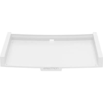 Ergotron Mounting Hardware and Stands