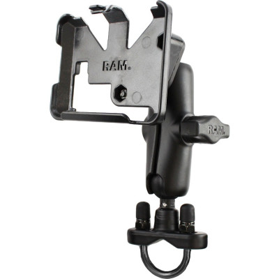 RAM Mount Products