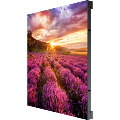 Samsung Customer Display