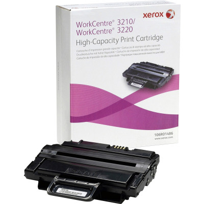 Xerox Products