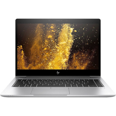 HP Data Terminal