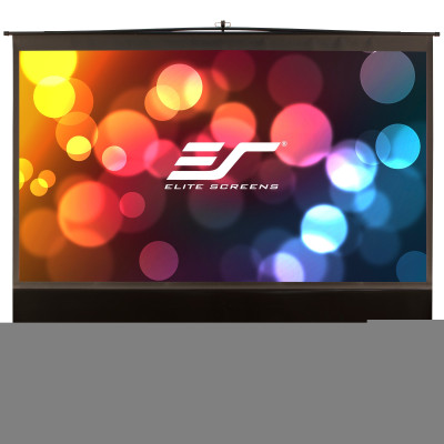 Elite Screens Products