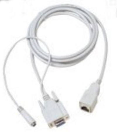 Epson Cables, Connectors, and Adapters