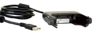 Honeywell CT40 Accessory