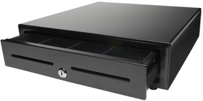 MMF Cash Drawer