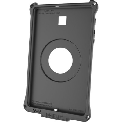 RAM Mount Tablet Accessories