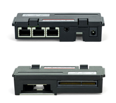 VeriFone Accessory
