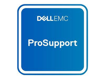 Dell Service Contract