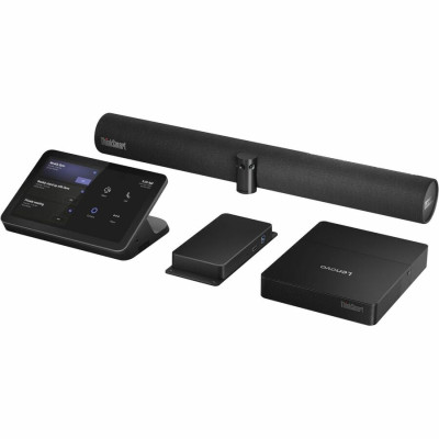 Lenovo Network/IP Video Surveillance Equipment