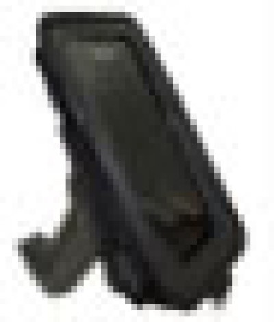 Taylor Made Cases Spare Parts