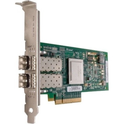 Dell Accessory
