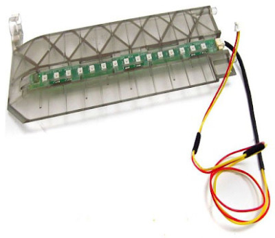 Honeywell Accessory
