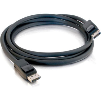 Fargo Access Control Reader