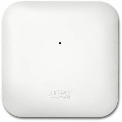 Juniper Networks Wireless Access Points