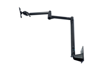 Gamber-Johnson Mounting Hardware and Stands