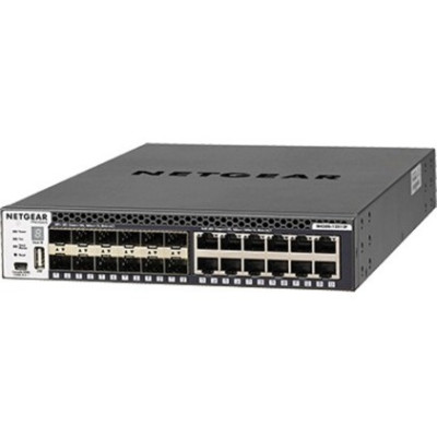 NETGEAR Data Networking