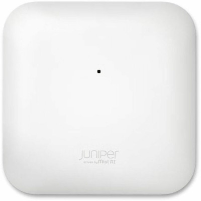 Juniper Networks Wireless Access Points
