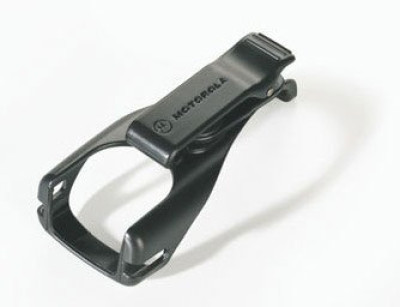 Motorola Carrying and Protective Accessories