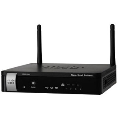 Cisco Products
