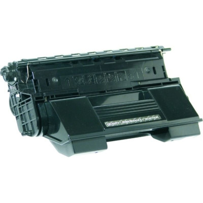 Clover Imaging Group Toner