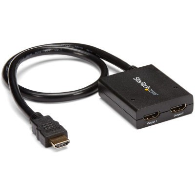 StarTech Cables, Connectors, and Adapters