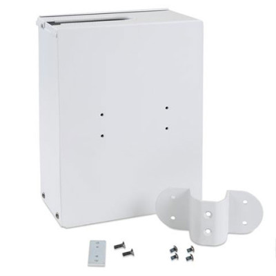 Ergotron Mounting Hardware and Stands