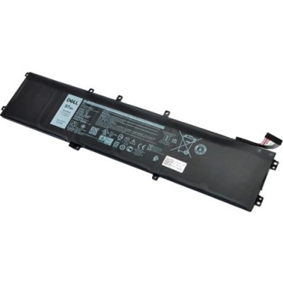 Dell Battery