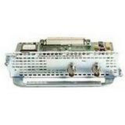 Cisco Products