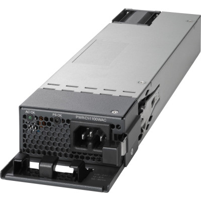 Cisco Power Device