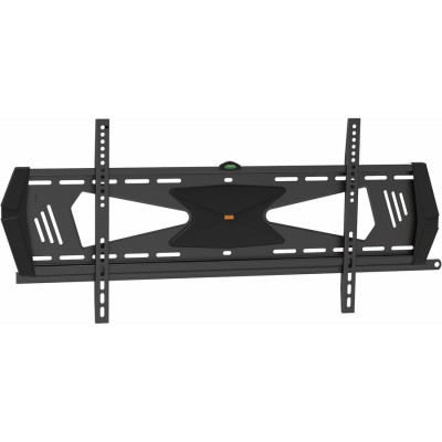 StarTech Mounting Hardware and Stands