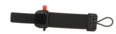 Honeywell Carrying and Protective Accessories