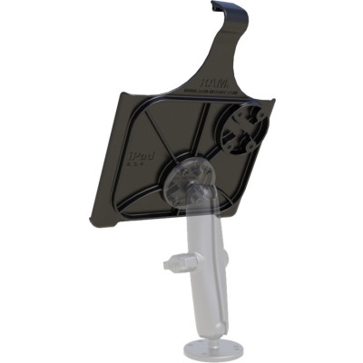 RAM Mount Products