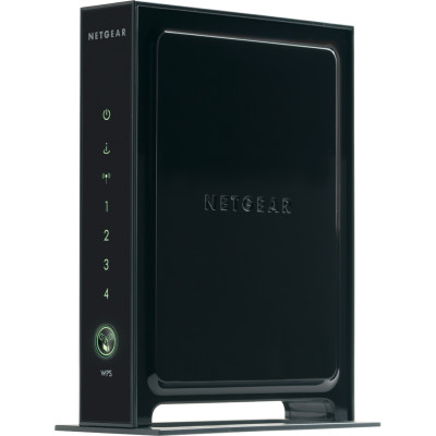 NETGEAR Data Networking