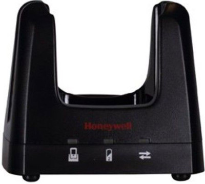 Honeywell Accessory