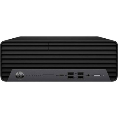 HP Desktop PC