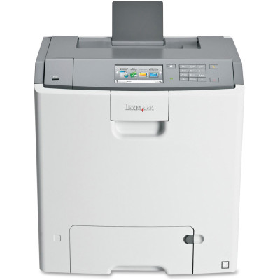 Lexmark Laser Printer