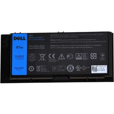 Dell Battery