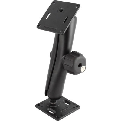RAM Mount Products