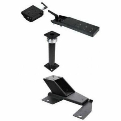 Havis Spare Parts