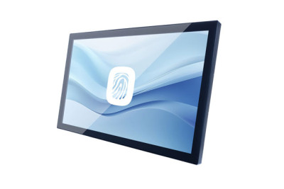 Touch Dynamic POS Touch Terminal