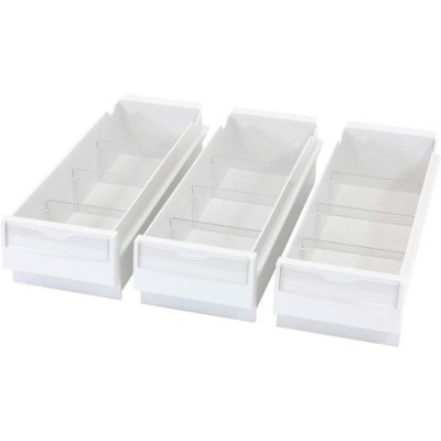 Ergotron Spare Parts