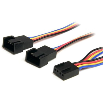 StarTech Cables, Connectors, and Adapters