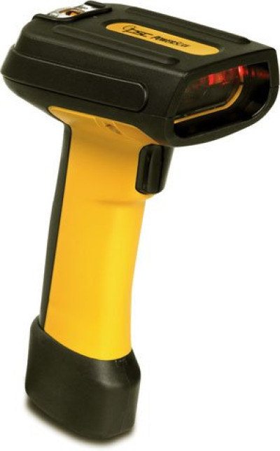 Datalogic Barcode Scanner