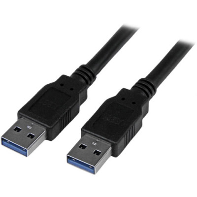 StarTech Cables, Connectors, and Adapters